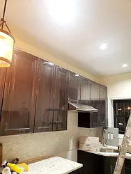 Rented by New Fortune Realty
