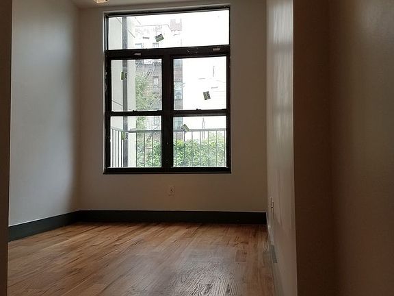 5th image of 237 Montrose Ave #1FF