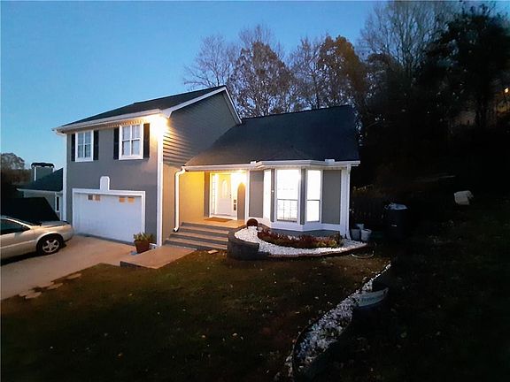 2nd image of 1271 Sweet Woods Dr