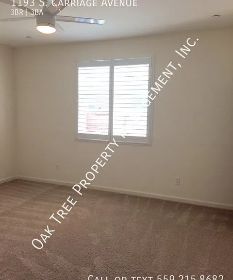 1193 S Carriage Ave — Photo 11