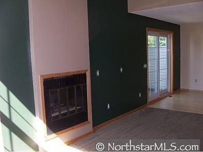 4th image of 13210 Meadowood Trl NW APT 67