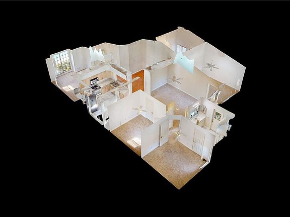 5th image of 130R Oak Bend Ct