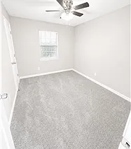 1381 Coalition Cir — Photo 14