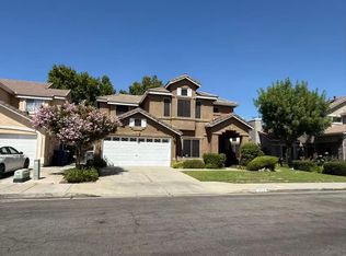 7223 N Laval Ave, Fresno, CA 93720