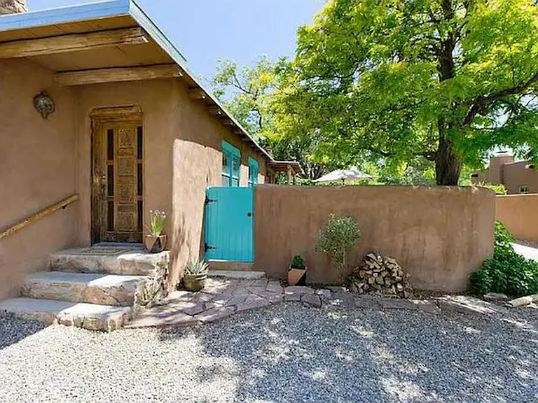 957 Camino Santander — Photo 19