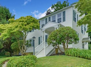 307 Oxford Way, Neptune, NJ