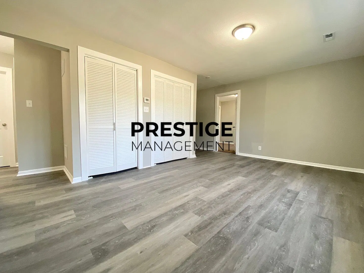 3 Bedroom Home In Gary — Photo 2