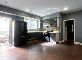 1306 N Carlisle St #8-1, Philadelphia, PA 19121