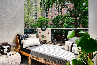 Sold by Keller Williams NYC