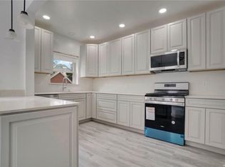 1630 E 52nd St #4800, Brooklyn, NY