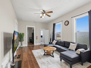 24 N Union St #2, Akron, OH 44304