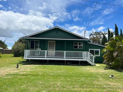 (Undisclosed Address), Lanai City, HI, 96763