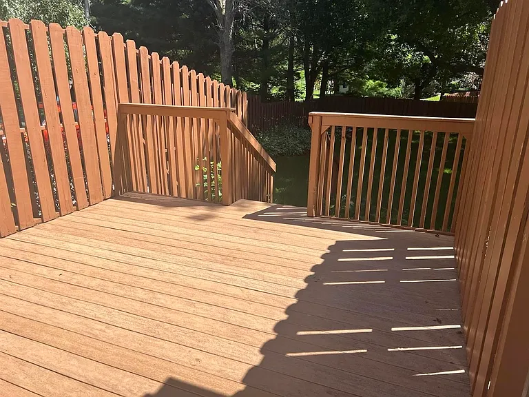 5 S Thompson Dr — Photo 10