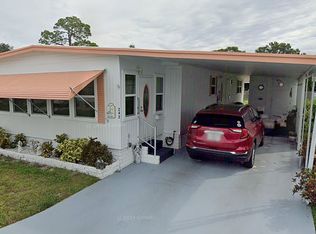 9900 Ulmerton Rd Lot 242, Largo, FL 33771