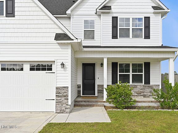 4th image of 509 Admiral Bend Drive