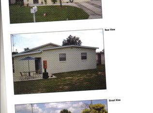 924 Inchon Ct, Orlando, FL 32808