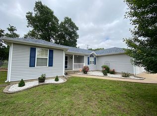 901 Yuma St, Joplin, MO 64801