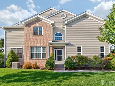 60 Wlodarczyk Pl, Parlin, NJ, 08859