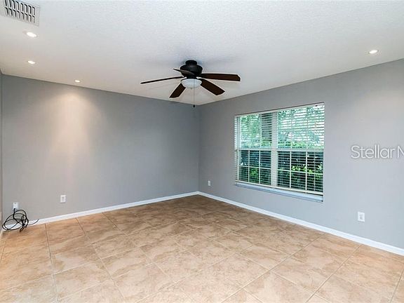 5th image of 1190 Stationside Dr
