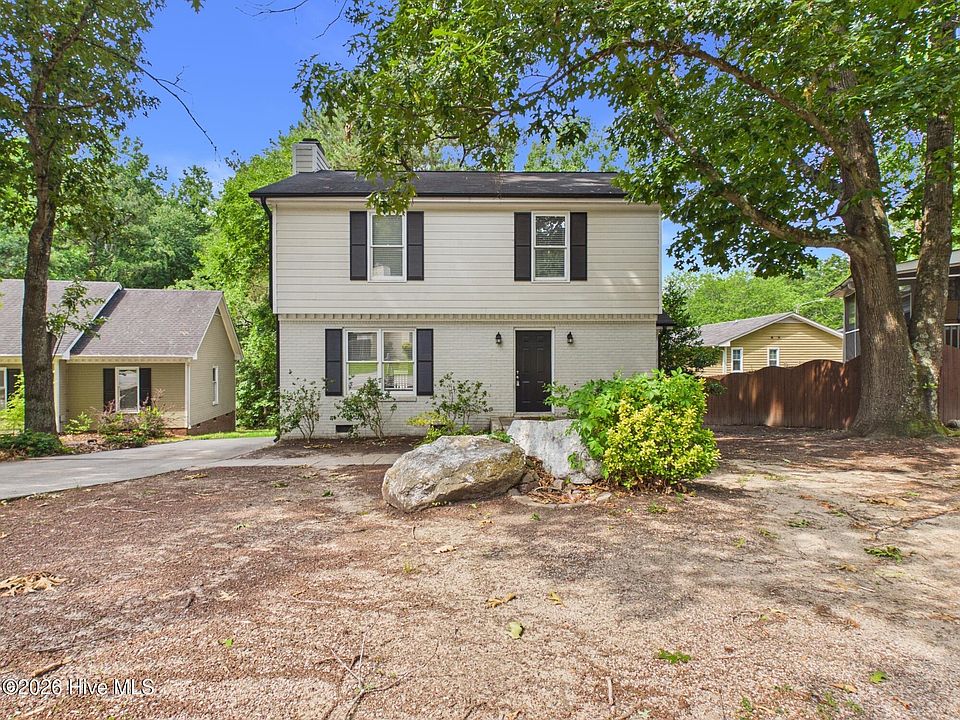 1st image of 3516 Casine Ct