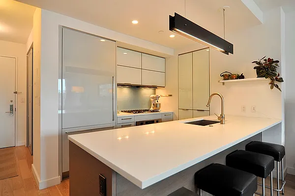 Sold by Corcoran | media 13