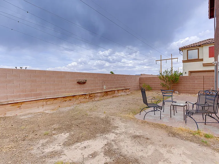 660 Jumbled Sage Ct — Photo 15