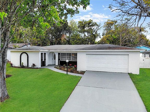 2nd image of 5305 Hillside Dr
