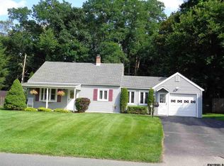 1005 Outer Dr, Schenectady, NY 12303