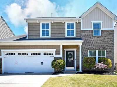 232 Barbours Ln, Greenville, SC, 29607
