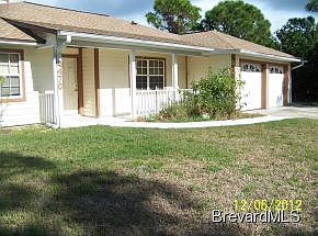 1st image of 4470 Mooney Ln