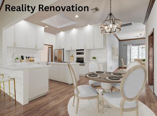 1409 Brixton Ct, Edmond, OK 73034