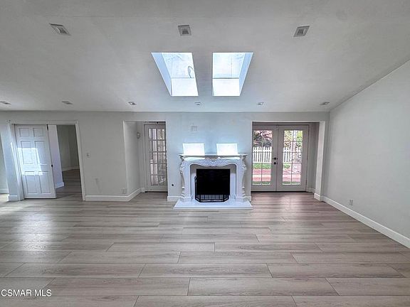 2nd image of 20445 Miranda St