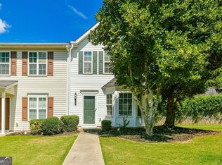 725 Crestwell Cir SW, Atlanta, GA 30331