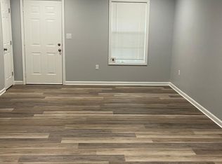 110 Willow Brook Dr, Clinton, MS 39056