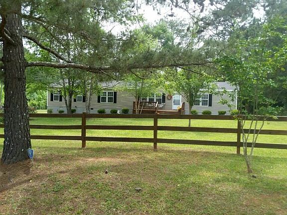 2nd image of 1381 Deer Lake Ct