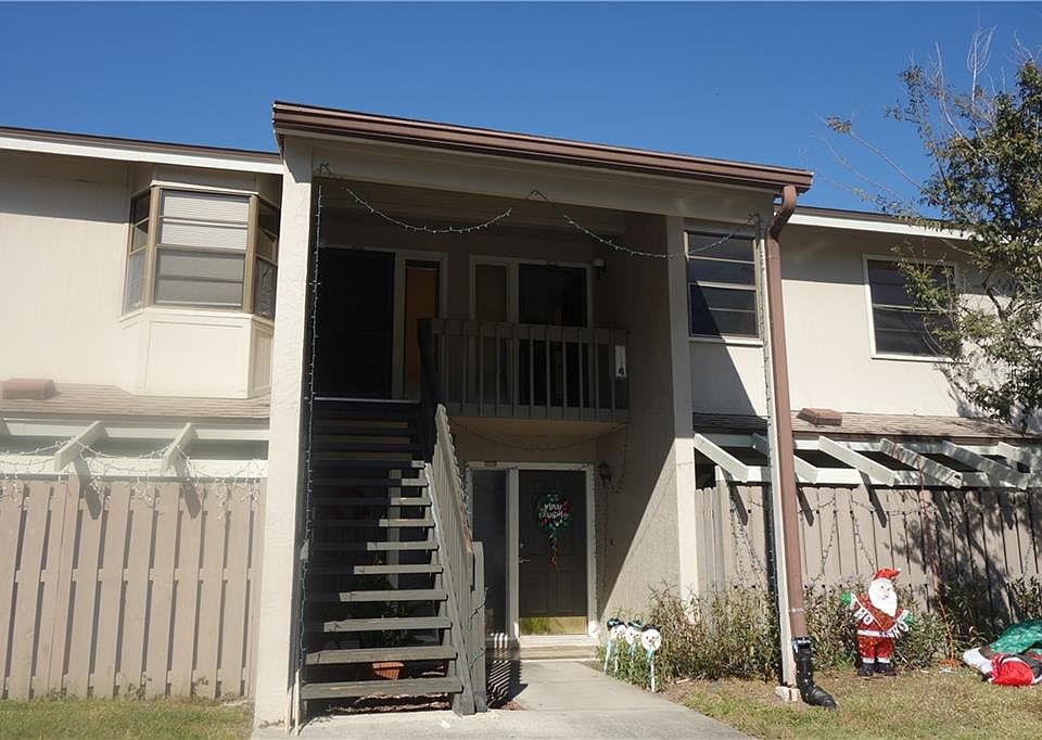 1st image of 5741 Summerside Ln #15B