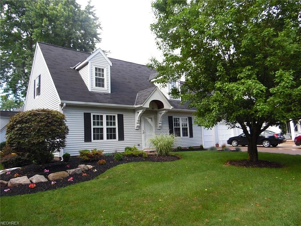 1st image of 6723 Connecticut Colony Cir #24