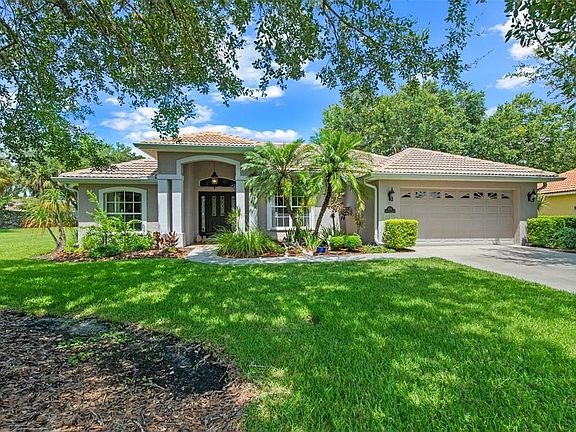 2nd image of 6760 Deering Cir
