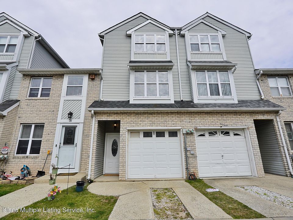 78 Rosedale Ave, Staten Island, NY 10312 Zillow