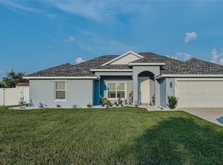 10873 SW 38th Ave, Ocala, FL 34476