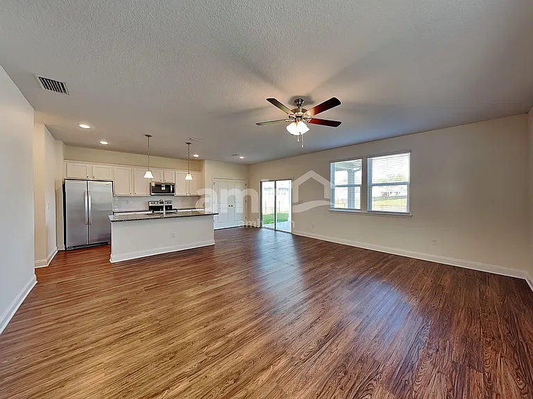 47 Olivewood Pl — Photo 8