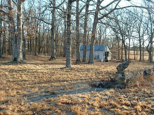1st image of 244 County Road 5500