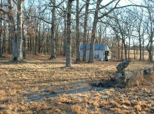 244 County Road 5500, Salem, MO 65560