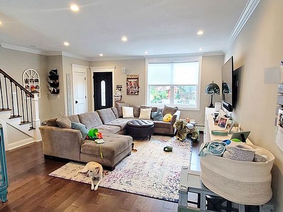3rd image of 87-04 30th Ave #2