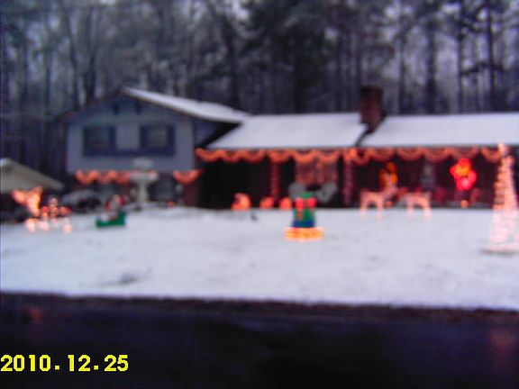 3rd image of 3314 Wildwood Dr SW