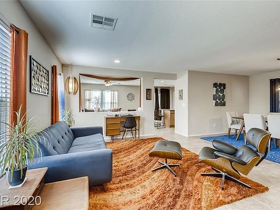 4th image of 8697 Autumn Teal Ave