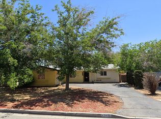 43620 Gadsden Ave, Lancaster, CA 93534