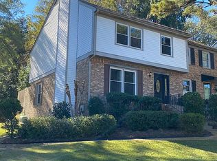 306 Old Rocky Ridge Ln, Vestavia Hills, AL 35216