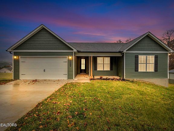 3rd image of 8535 Troutman Ln