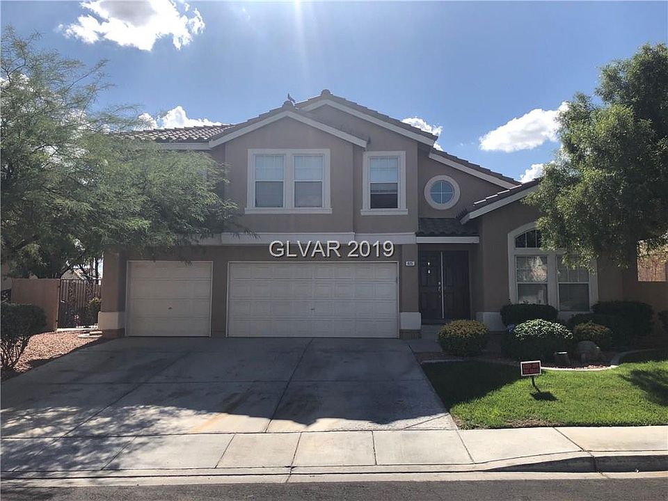 1st image of 625 Ravenglen Dr